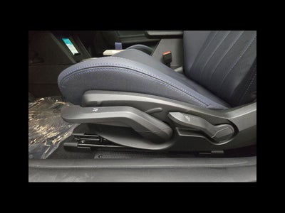 2027 MINI Cooper Base