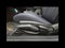 2027 MINI Cooper Base