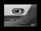 2027 MINI Cooper Base