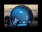 2027 MINI Cooper Base