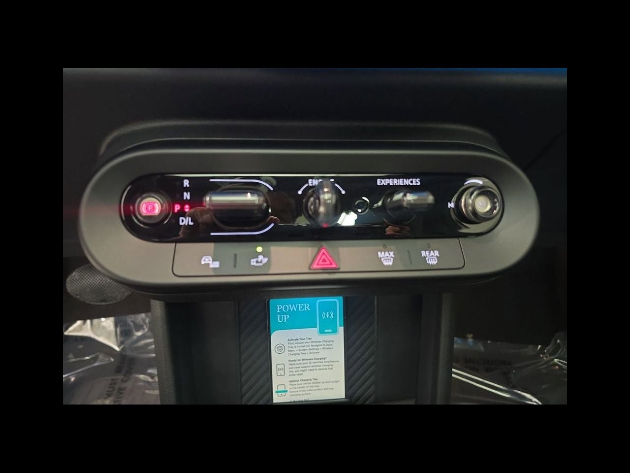 2027 MINI Cooper Base