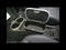 2027 MINI Cooper Base