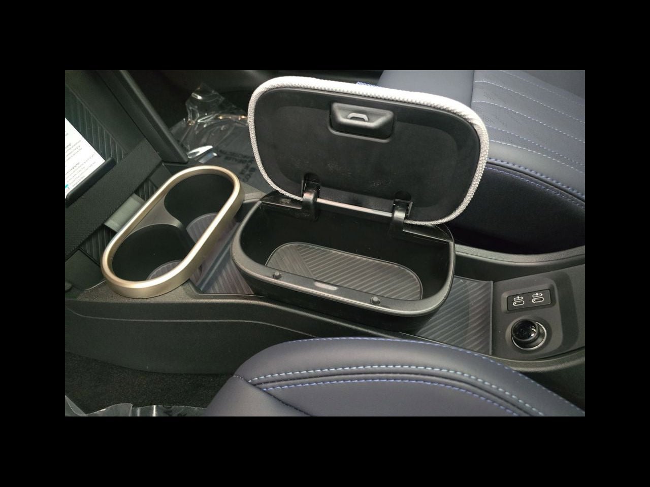 2027 MINI Cooper Base