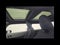 2027 MINI Cooper Base