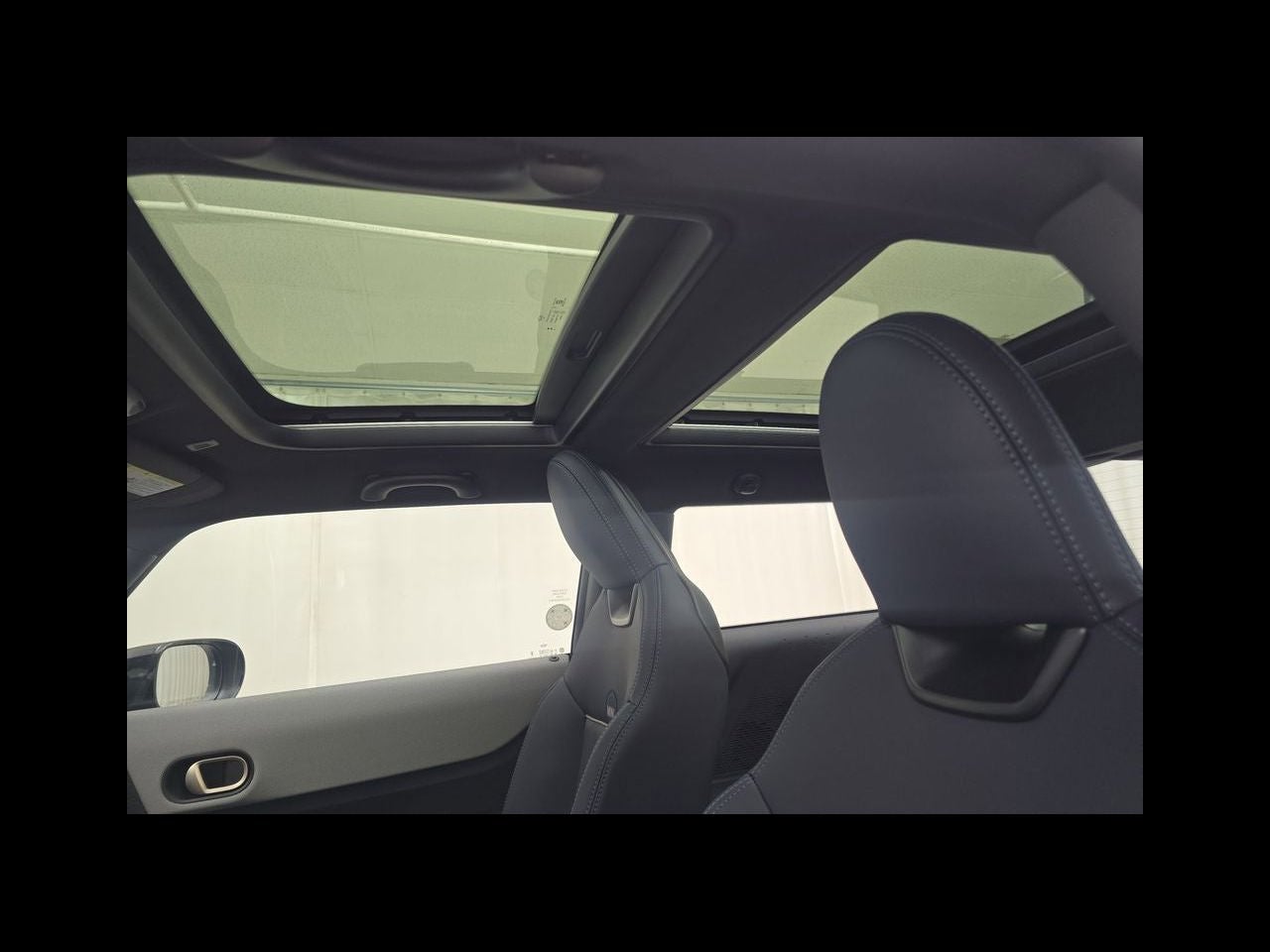 2027 MINI Cooper Base