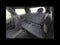 2027 MINI Cooper Base