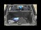 2027 MINI Cooper Base
