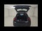 2027 MINI Cooper Base
