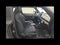 2027 MINI Cooper Base
