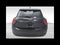 2027 MINI Cooper Base