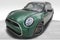 2026 MINI Cooper SIGNATURE PLUS
