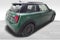 2026 MINI Cooper SIGNATURE PLUS