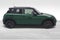 2026 MINI Cooper SIGNATURE PLUS