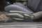 2026 MINI Cooper SIGNATURE PLUS