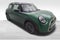 2026 MINI Cooper SIGNATURE PLUS
