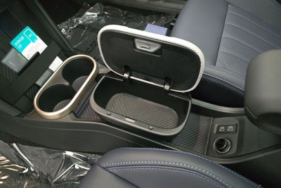 2026 MINI Cooper SIGNATURE PLUS