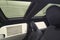 2026 MINI Cooper SIGNATURE PLUS