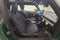 2026 MINI Cooper SIGNATURE PLUS