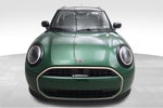 2026 MINI Cooper SIGNATURE PLUS
