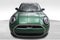 2026 MINI Cooper SIGNATURE PLUS