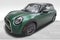 2026 MINI Cooper SIGNATURE PLUS