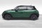 2026 MINI Cooper SIGNATURE PLUS