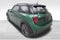 2026 MINI Cooper SIGNATURE PLUS