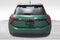 2026 MINI Cooper SIGNATURE PLUS