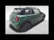 2026 MINI Cooper SIGNATURE PLUS