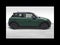 2026 MINI Cooper SIGNATURE PLUS