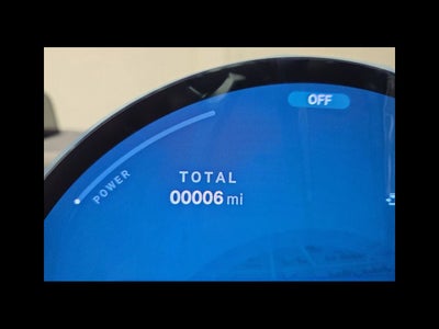 2026 MINI Cooper SIGNATURE PLUS
