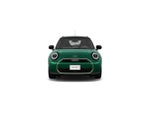 2026 MINI Cooper SIGNATURE PLUS