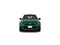 2026 MINI Cooper SIGNATURE PLUS