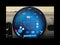 2026 MINI Cooper SIGNATURE PLUS