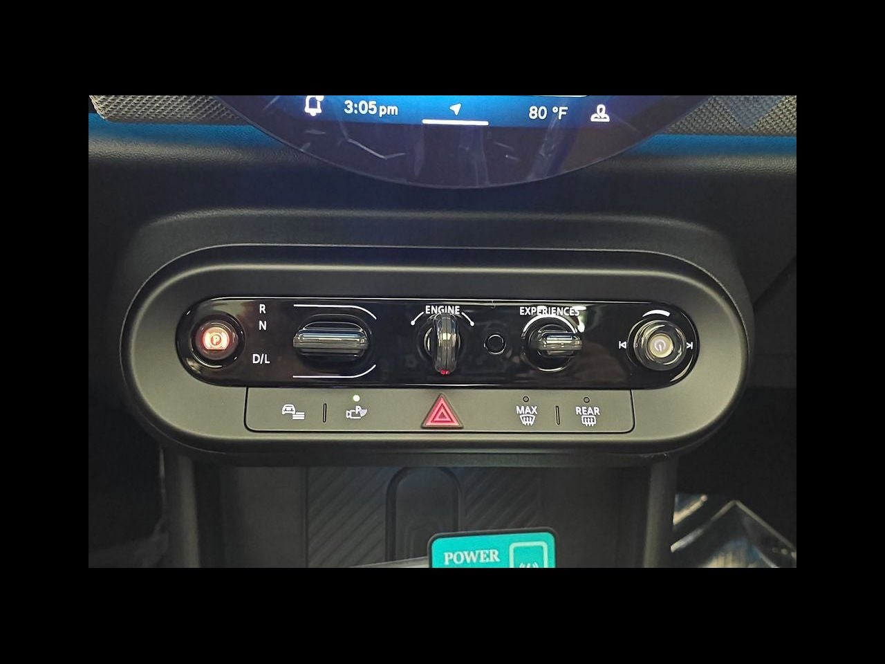 2026 MINI Cooper SIGNATURE PLUS