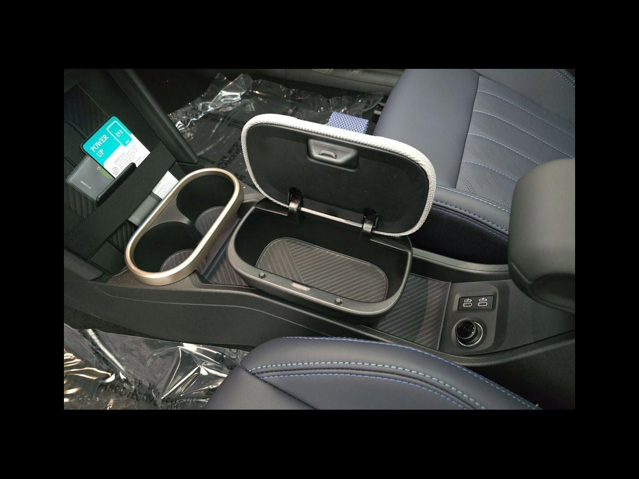 2026 MINI Cooper SIGNATURE PLUS