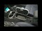 2026 MINI Cooper SIGNATURE PLUS