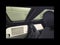2026 MINI Cooper SIGNATURE PLUS