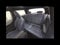 2026 MINI Cooper SIGNATURE PLUS