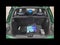 2026 MINI Cooper SIGNATURE PLUS