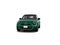 2026 MINI Cooper SIGNATURE PLUS