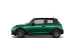 2026 MINI Cooper SIGNATURE PLUS