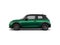 2026 MINI Cooper SIGNATURE PLUS