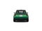 2026 MINI Cooper SIGNATURE PLUS