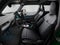 2026 MINI Cooper SIGNATURE PLUS