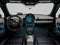 2026 MINI Cooper SIGNATURE PLUS