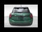 2026 MINI Cooper SIGNATURE PLUS