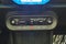 2025 MINI Cooper Signature Plus