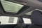 2025 MINI Cooper Signature Plus