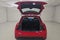 2025 MINI Cooper Signature Plus